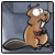 :iconcorvin-spb: