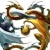 :iconcorvin-ultimatum: