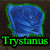 :iconcorvinerium:
