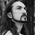 :iconcorvinus-ro: