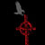 :iconCorvinus07: