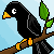 :iconcorvis88: