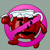:iconcorvis9: