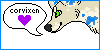 :iconcorvixen-love: