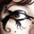 :iconcorvo-gro: