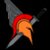 :iconcorvo-imperatore: