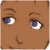 :iconcorvoeapomba: