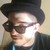 :iconCorvoH: