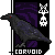 Corvoid :iconcorvoid: