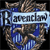 :iconcorvonero: