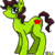 :iconcorvos-toes: