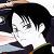 :iconcorvus-crow: