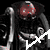 :iconcorvus-lucian: