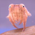 :iconcorvus-luna: