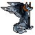 :iconcorvus-lupus: