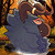 :iconCorvus-no-Genmu: