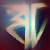 :iconcorvus-pycrofti: