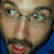 :iconcorvus-tiberius: