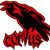 :iconcorvus23: