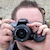 :iconcorvus2606:
