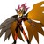 :iconcorvus431: