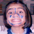 :iconcorvus95: