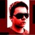 :iconcorvuscorax13: