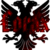 :iconcorvuscorax333: