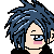 :iconcorvusdeleo: