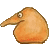 :iconcorvusfrugilegus: