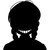 :iconcorvusmonedulaxslg: