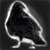 :iconCorvusNox: