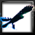 :iconcorvuspdx: