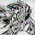 :iconcorvusrayven: