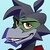 :iconcorvussplendens: