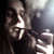 :iconcorvusss: