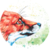:iconcorvuswells: