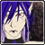 :iconcorvuszero: