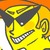 :iconcorvvette: