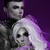 :iconcorvycorvus: