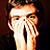 :iconcorwic: