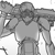 :iconcorwin-bermudez: