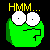 :iconcorwin-bermudez: