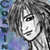 :iconcorwin-morrindale: