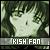 :iconCorwin15: