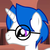 :iconcorwinazuremane:
