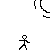 :iconcorwinofamber:
