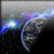 :iconcorwinrathe: