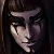 :iconcorwinv:
