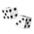 :iconcorwyn581: